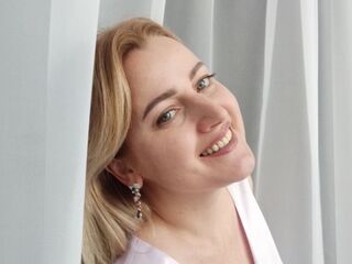 hot girl cam video AlexaDeneuve