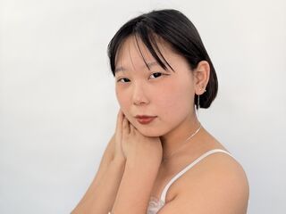 naked webcam girl masturbating AlexaGrowner