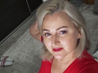 hot livecam AlexaMaddow