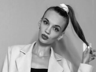 naked girl with cam fingering AlexaSunchez