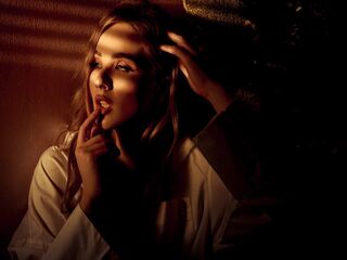 chat room cam AlexandraBallish