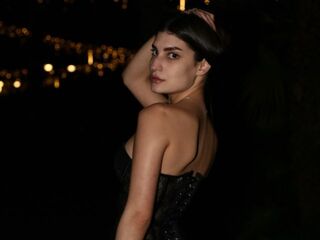 free jasmin livesex AlfredaTrisler
