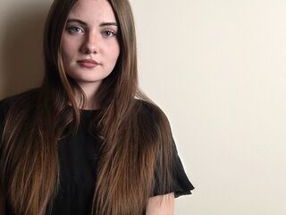 livesex video AlfrediaRoubekas