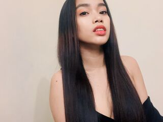 free jasmin sex webcam AliCortez