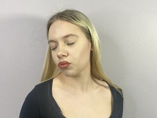 naughty web cam AlicaCafarella