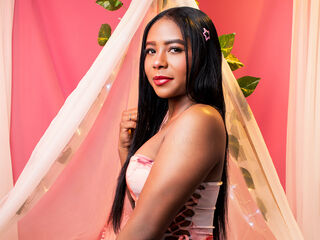 fingering cam girl picture AliceBrunett