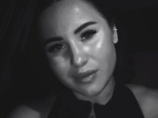 jasmin live cam AliceFluffy
