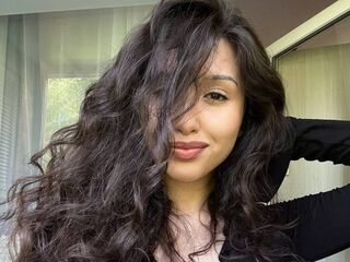 anal web cam AliceFouraker