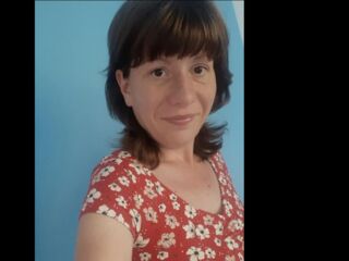 live sexshow AliceKatty