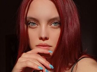 hot cam slut AlicePill