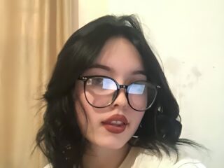 camgirl live porn cam AlicePlug