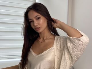camwhore masturbating with dildo AliceRad