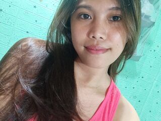 fingering camgirl video AliceRosessy