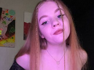 livecam chat AliceSmithen