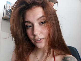 jasmin sexcam AliciaBash
