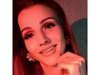 naked camgirl picture Alimka