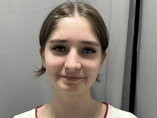 sex web cam chat AlisaGlem