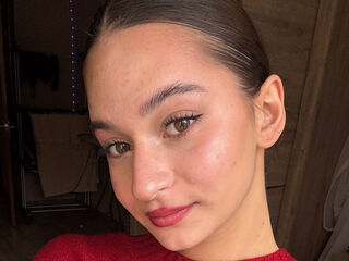 camera chat AlisenBrown