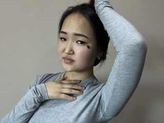 webcam live show AlishiaElpert