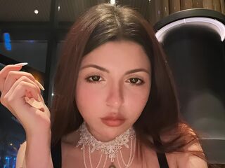 jasmin cam whore video AlissaSoft