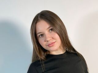jasmin webcam AlissaSpilman