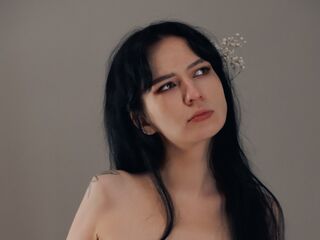 free live webcam AlisseKen