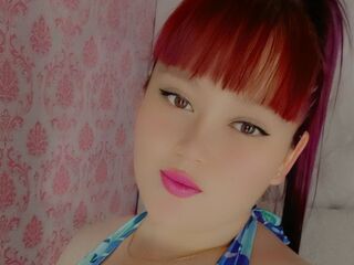 erotic webcam AlissonThomp