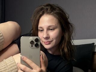 chat room live show AlixSgambati