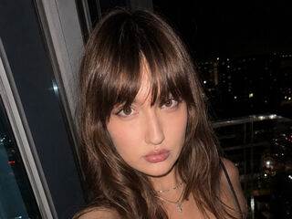 hot girl live webcam AlizaShaner