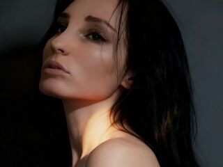 beautiful webcamgirl AlizaSzafraniec