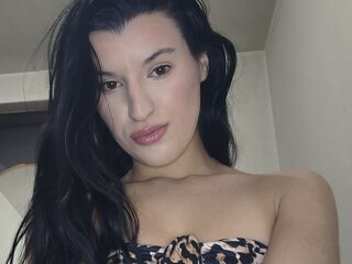 cam girl AllanBelli