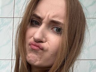 cyber sex webcam AllenaLaye