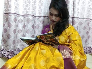 free jasmin web cam AllenaTaylor