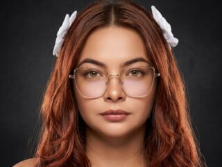 jasmin webcam video AllisonDawson