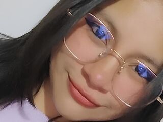 chatroom webcam AllisonSmithe