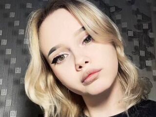 closeup pussy webcam AlmaLonabaugh