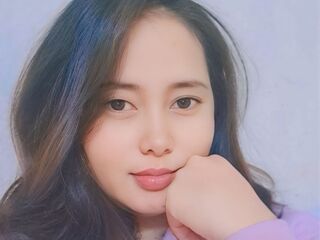 adult cam AlmariWilliams