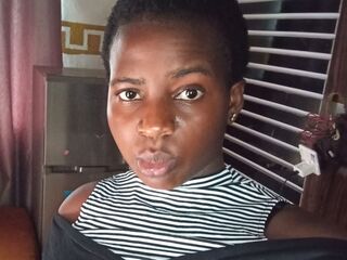 adult sex chat AlvyBibian