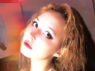 jasmin live webcam AlyonaMew