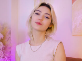 erotic webcam picture AlysiaBennet