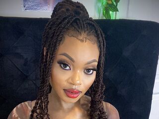 jasmin cam AmaAmivie