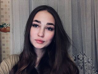 camwhore masturbating AmandaDiar