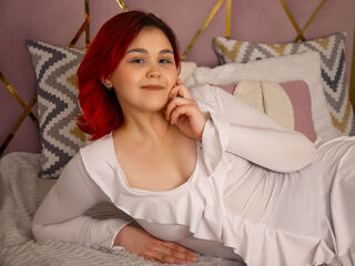 Kinky webcam girl AmandaGreer