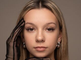 livecam sex AmandaRandolph