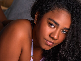 teaser chat AmaraRuiiz