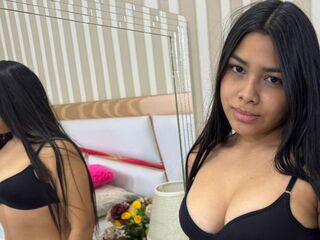 cam girl chat AmarantaCopper