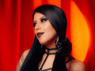 erotic webcam video AmarantaRou