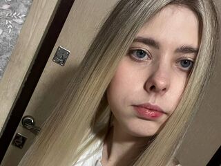naughty cam girl picture AmariSpinger