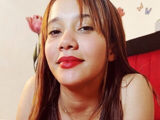 adultcam AmarisGomez