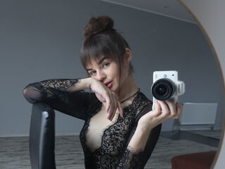 kinky webcam video AmatuniLilit